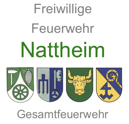 FFW Nattheim
