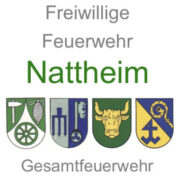 (c) Ffw-nattheim.de